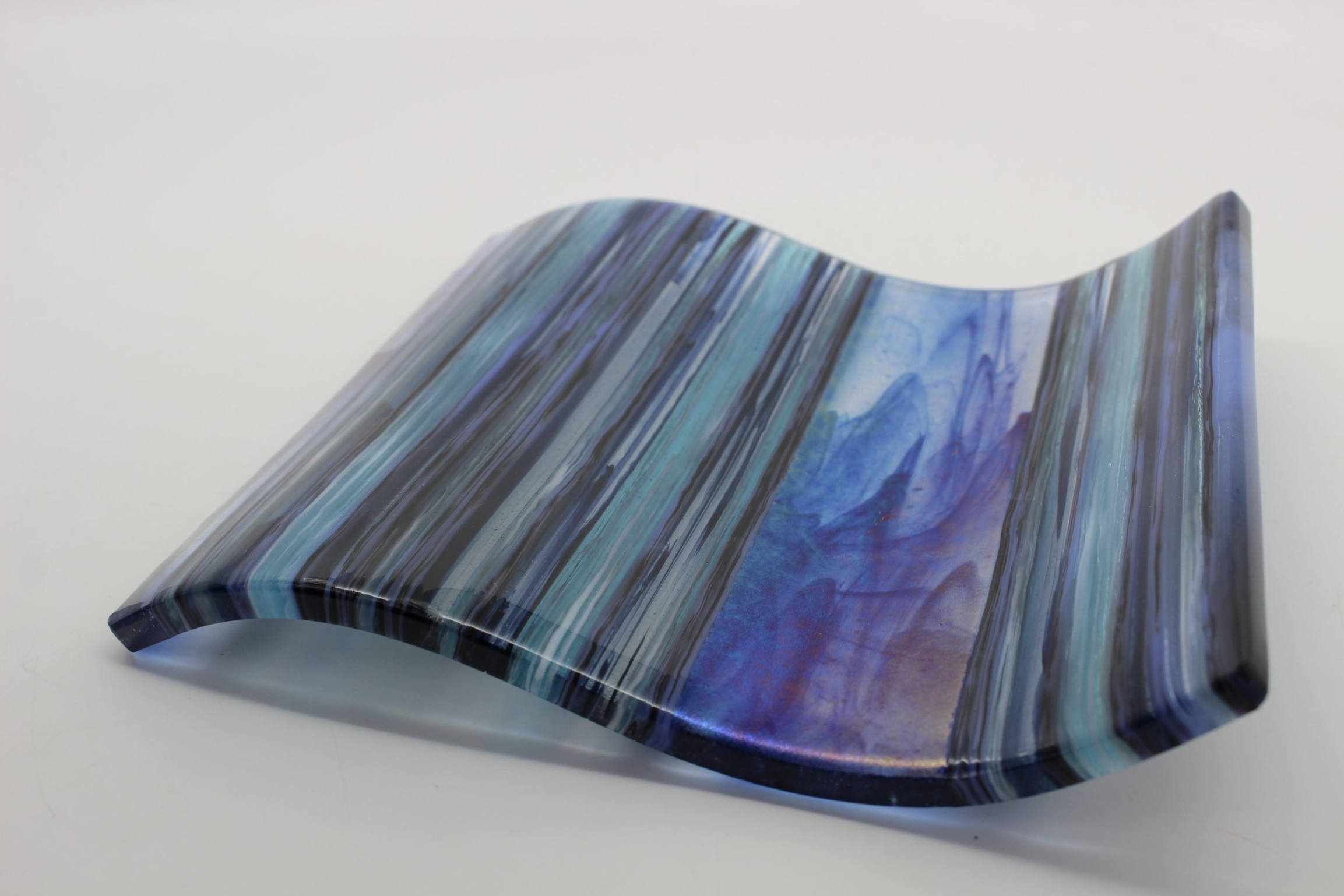 Screenshot 2024-07-04 at 7.55.40 PM.png