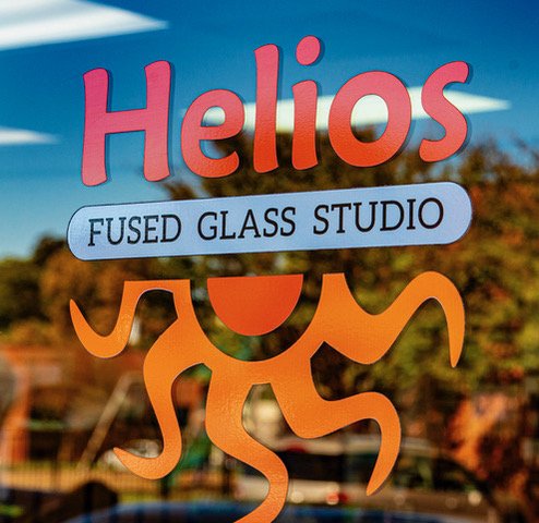 helios-window-sign.jpeg
