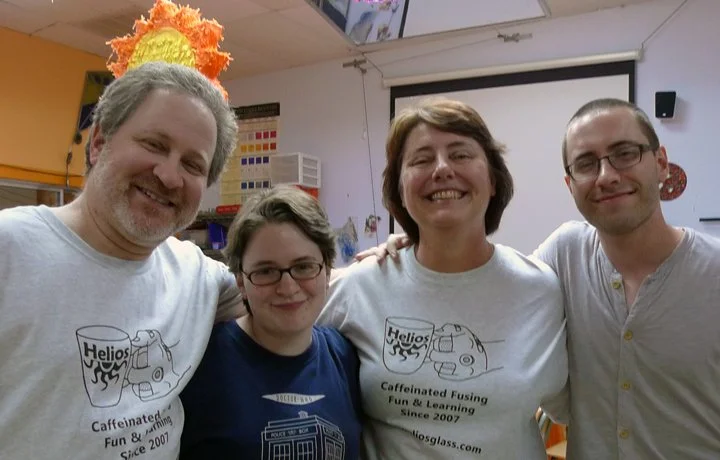 Helios is 6 - May 2013.jpeg