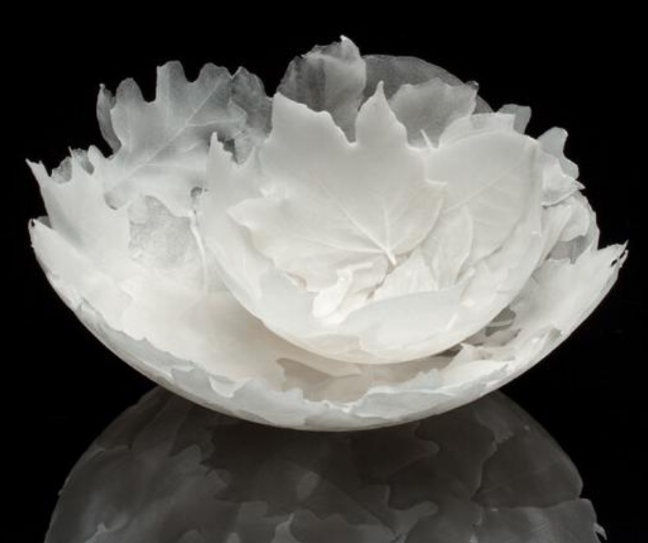 Linda Ethier