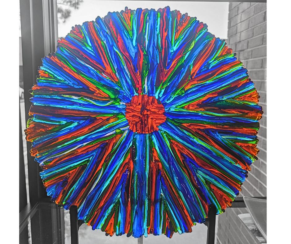 Starburst Workshop