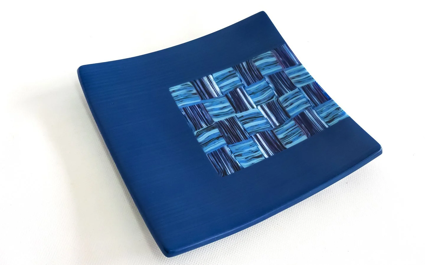 pattern+03.jpg