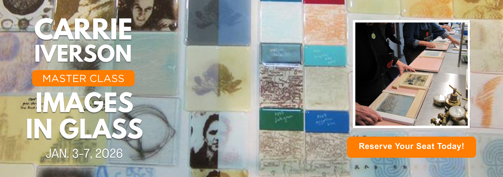 Home Page Banner Cards (8.5 x 3 in) (3).png
