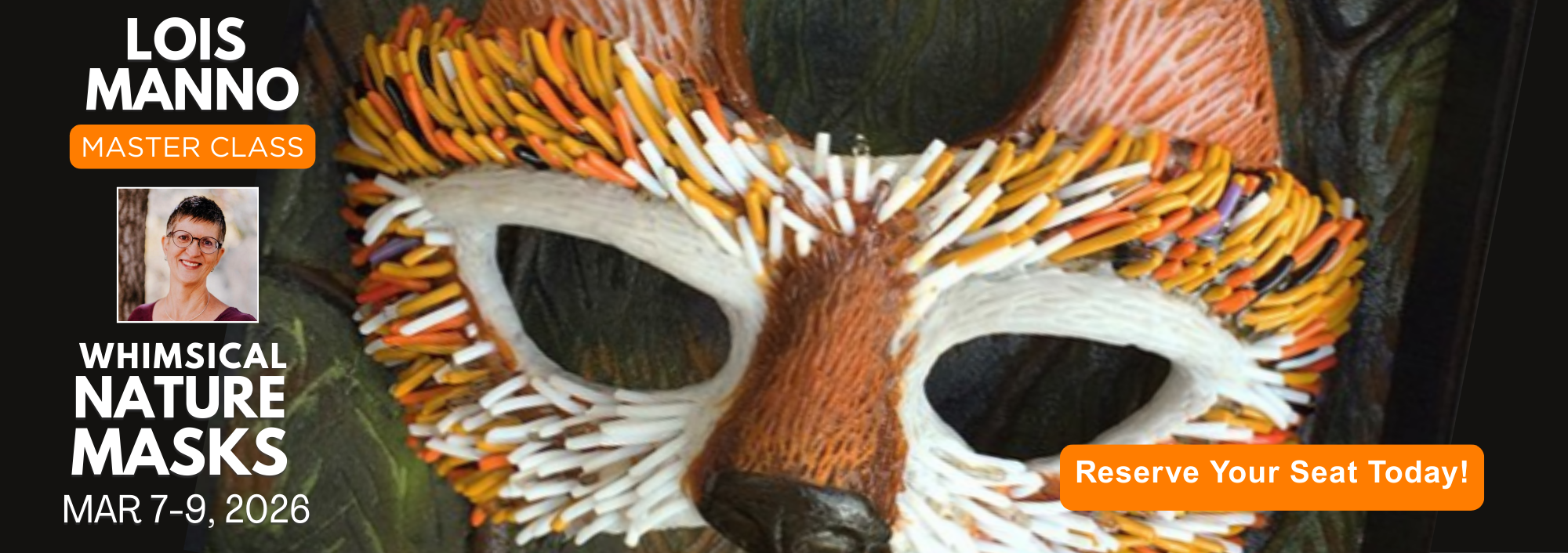 Home Page Banner Cards (8.5 x 3 in).png