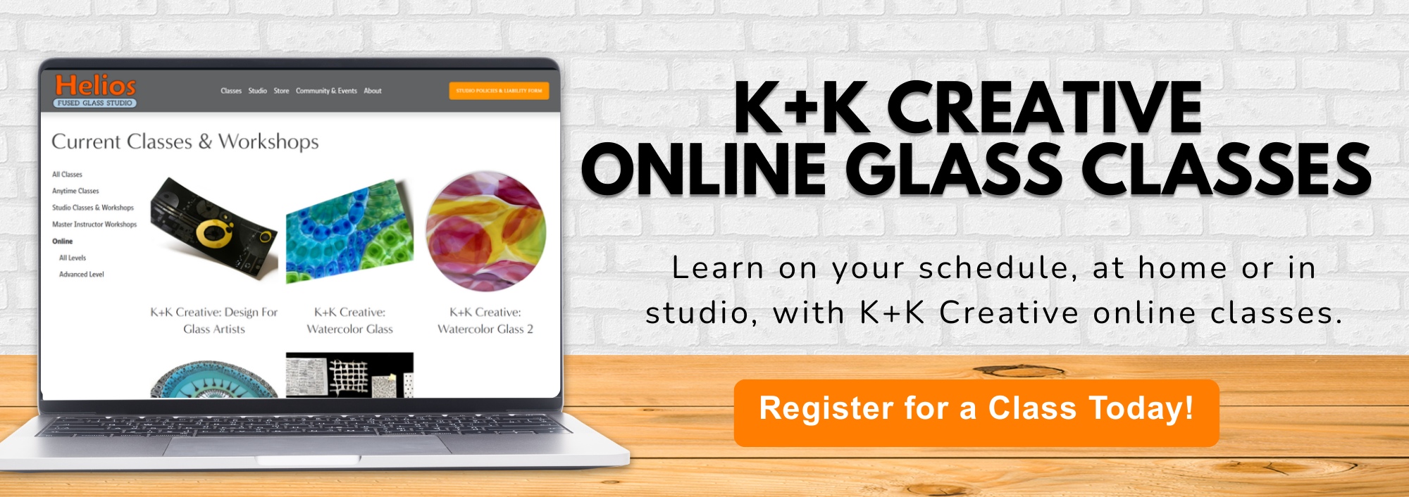 Home Page Banner Cards (8.5 x 3 in) (1).png