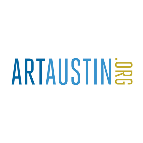 art-austin-org-logo2.png