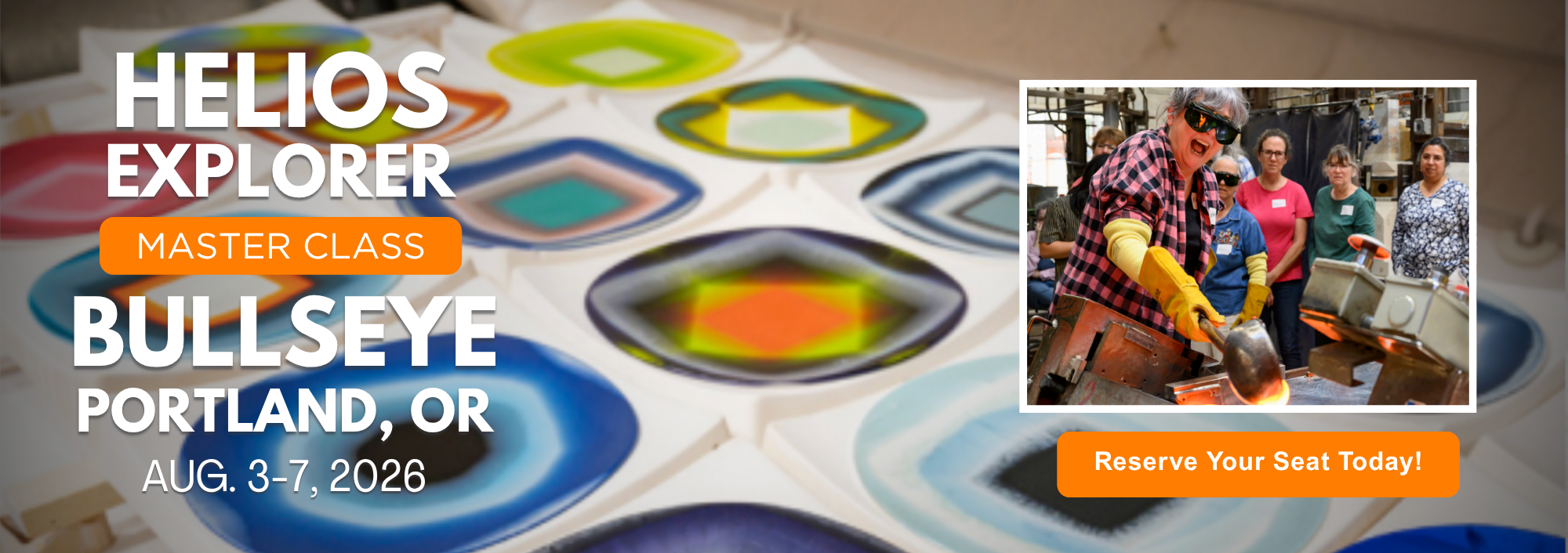 Home Page Banner Cards (8.5 x 3 in) (2).png