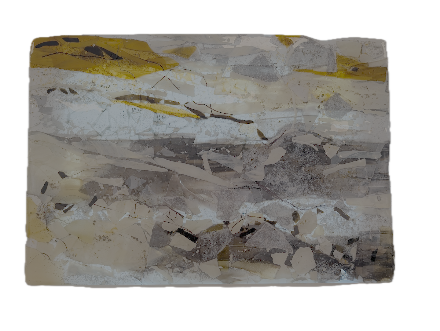 PXL_20260903_215333542.png