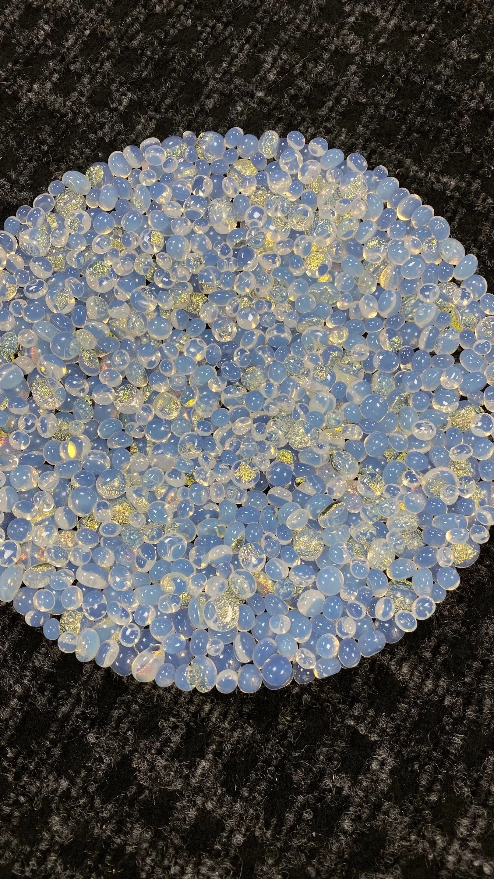 6-Oct 09 2025 05_53pm-zbJf.jpg