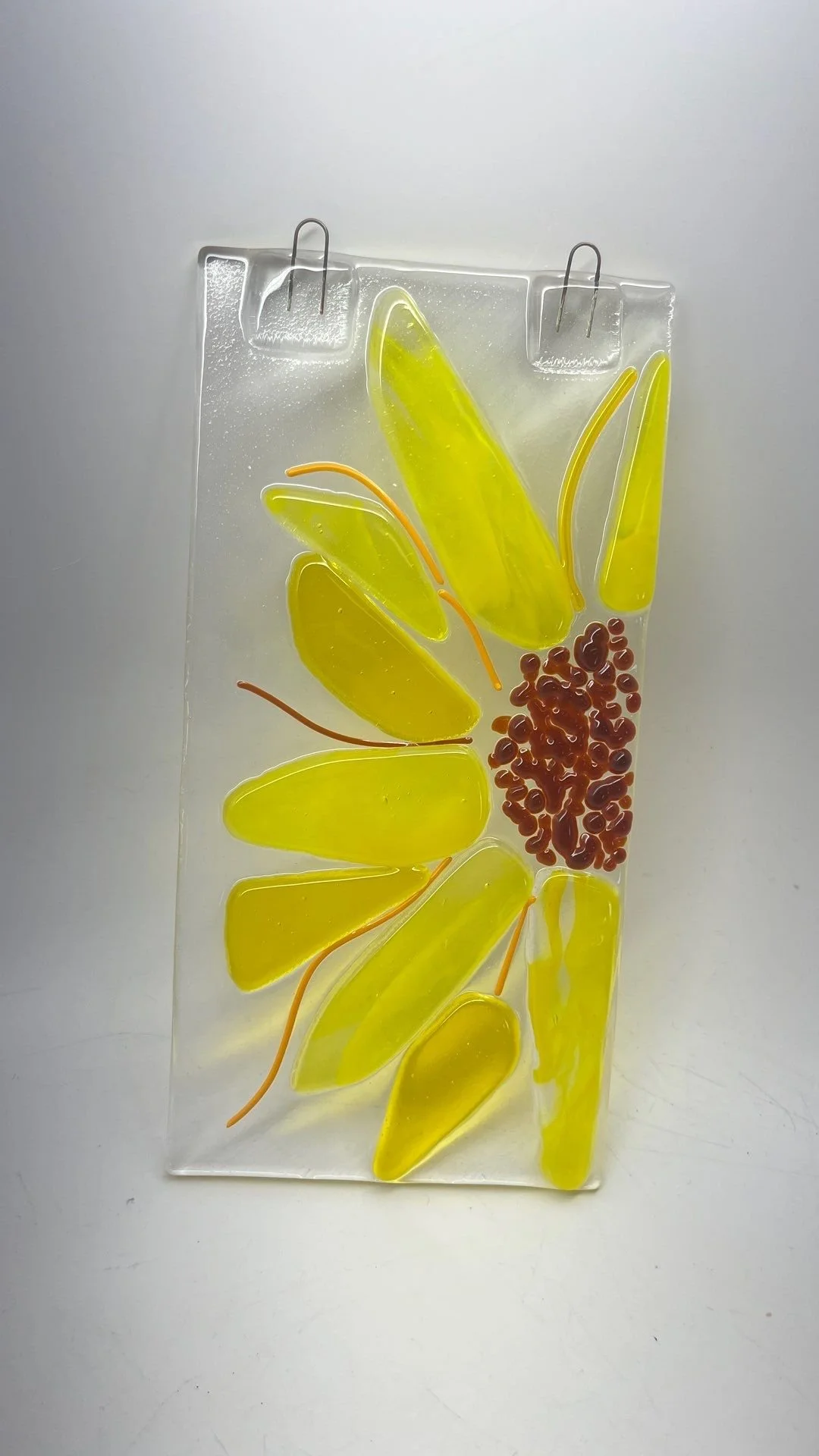 15-Aug 12 2025 05_28pm-Z1v6.jpg