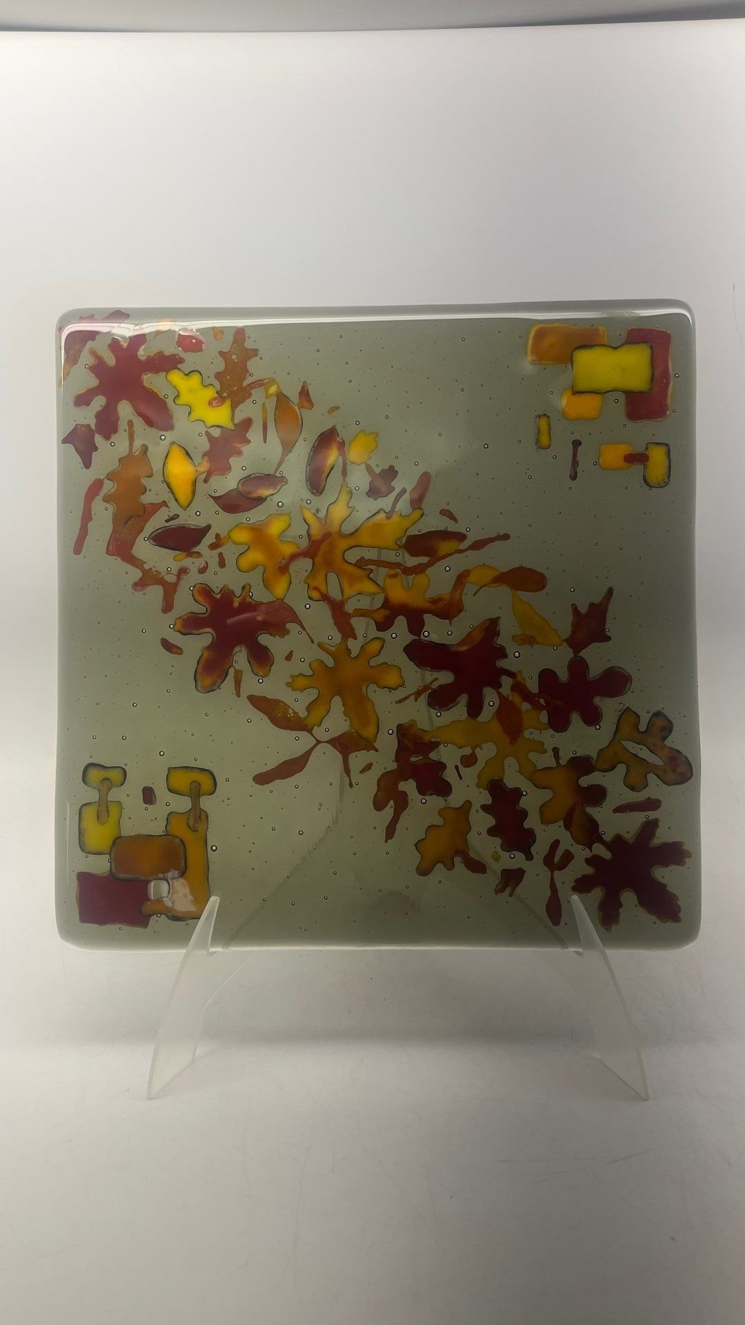 2-Aug 02 2025 08_49pm-eiuz.jpg