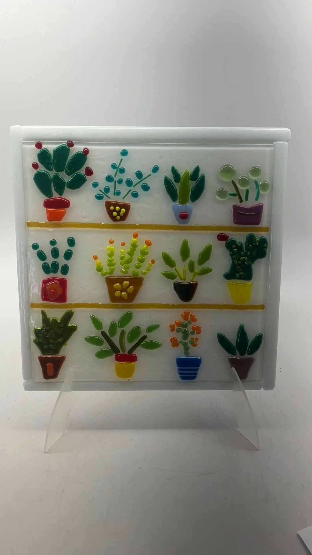 10-Aug 12 2025 05_25pm-e2nx.jpg