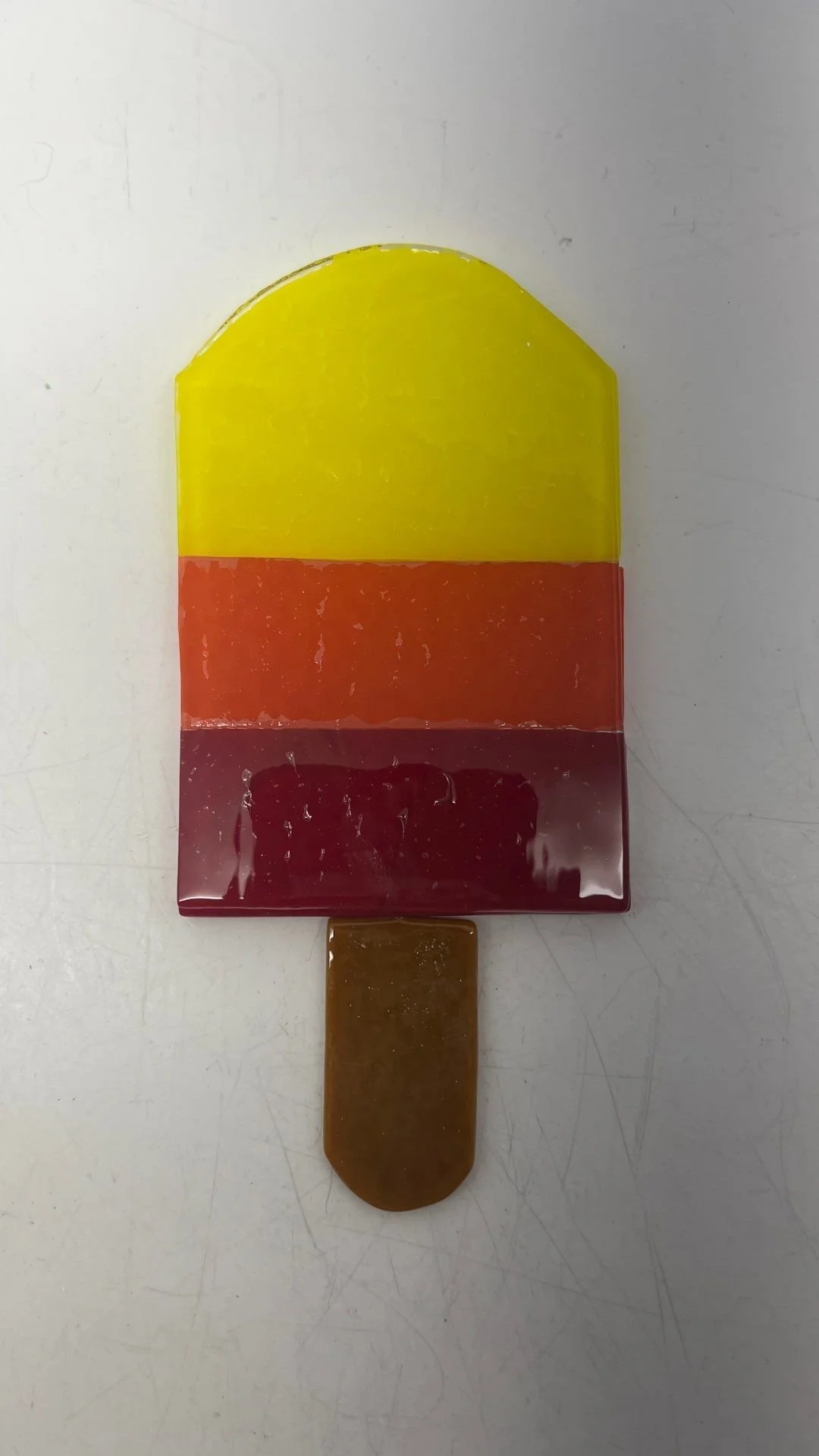 9-Jul 23 2025 05_19pm-edvX.jpg