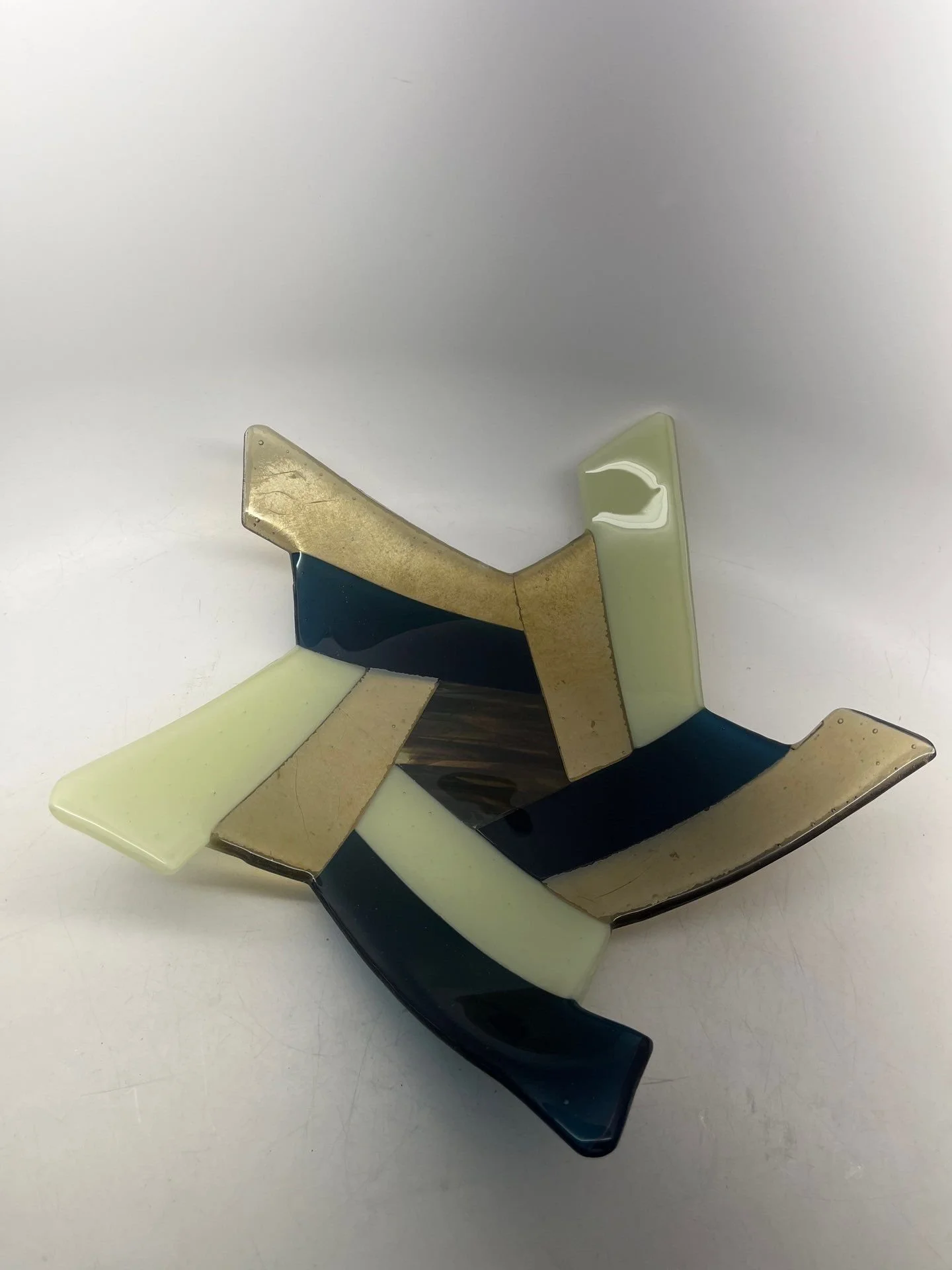 1-Jul 06 2025 06_04pm-cjGE.jpg