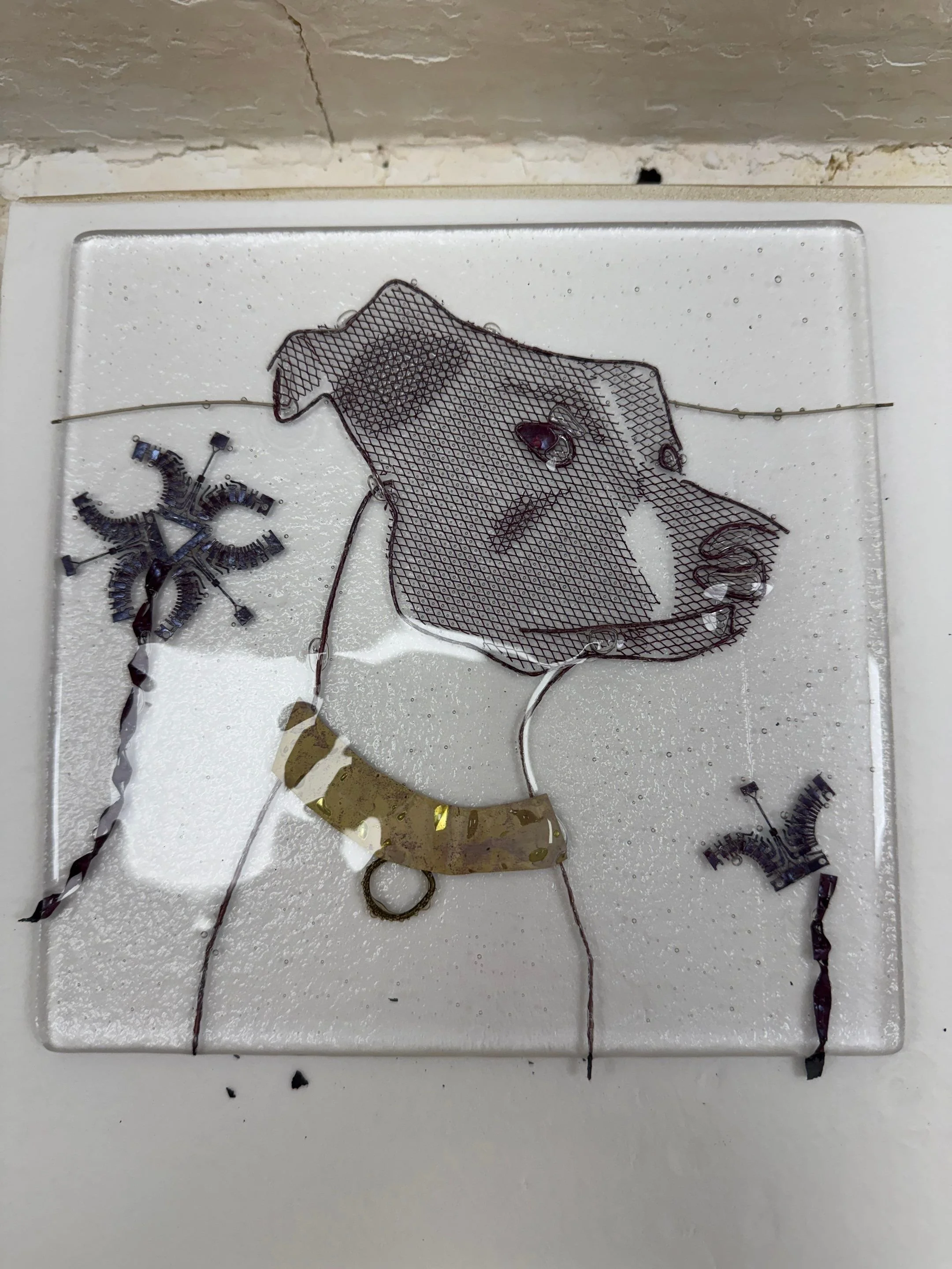 21-Oct 06 2025 04_53pm-TDPy.jpg