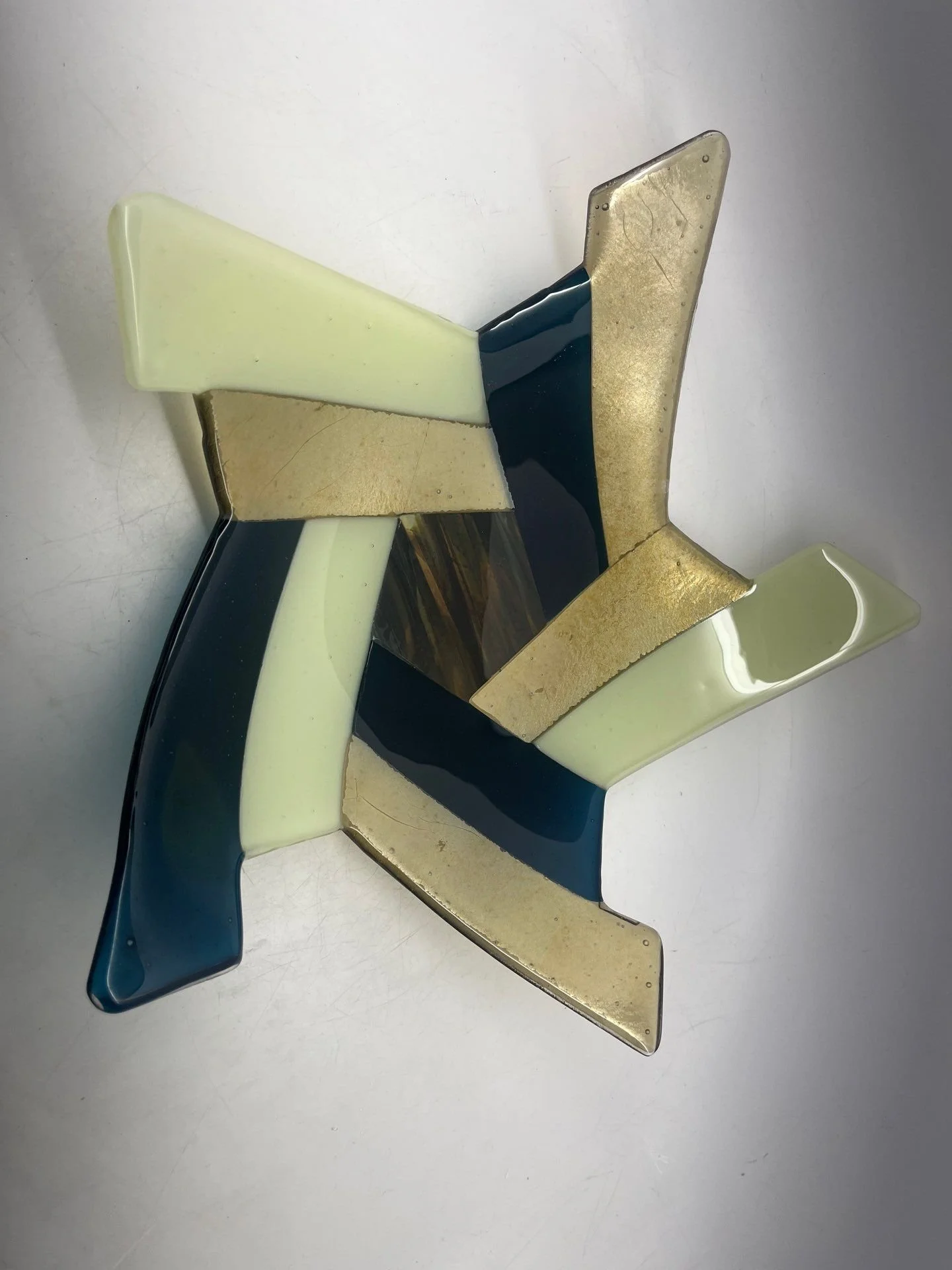 2-Jul 06 2025 06_05pm-oW46.jpg