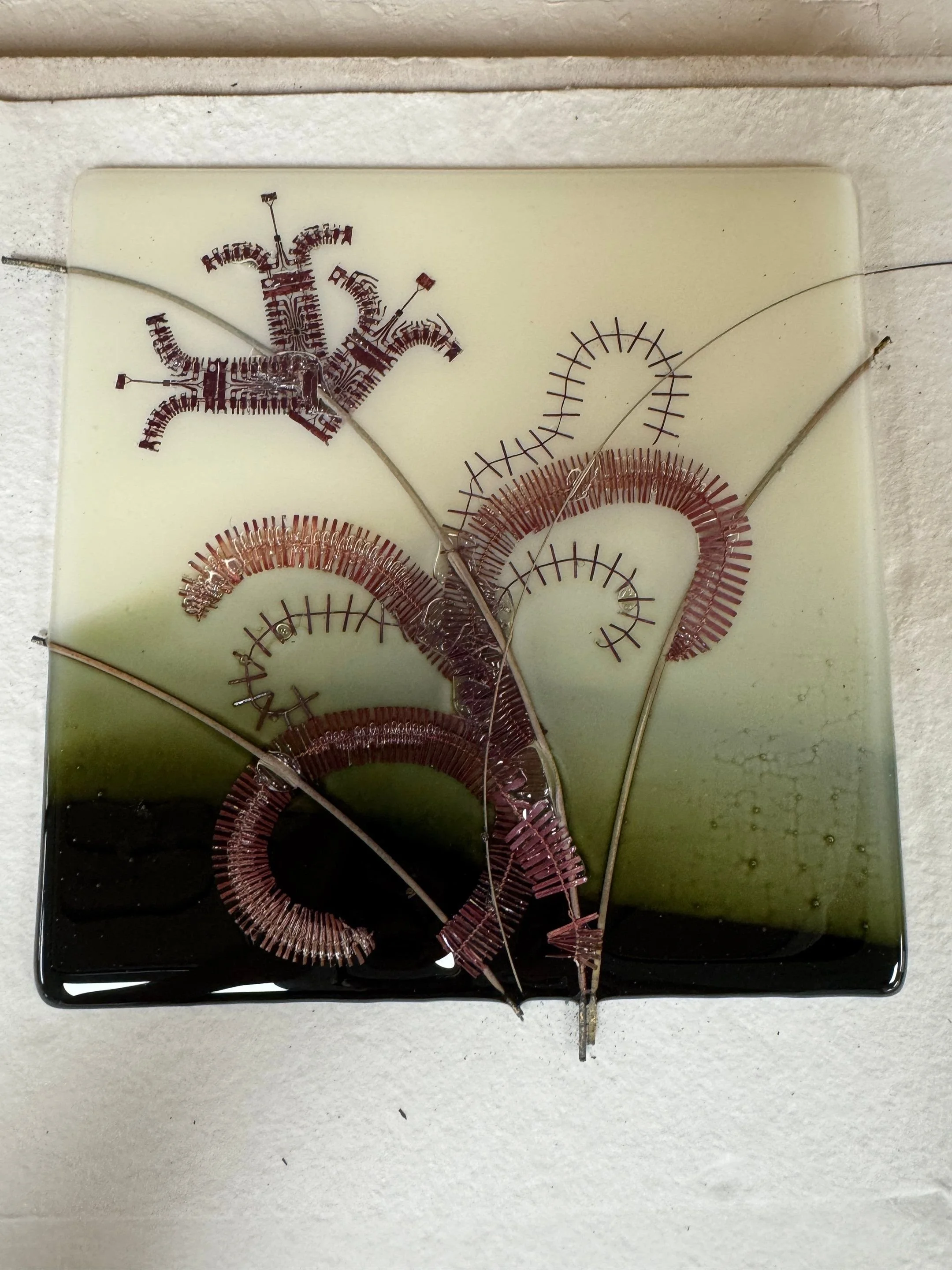 24-Oct 06 2025 04_54pm-vRaR.jpg