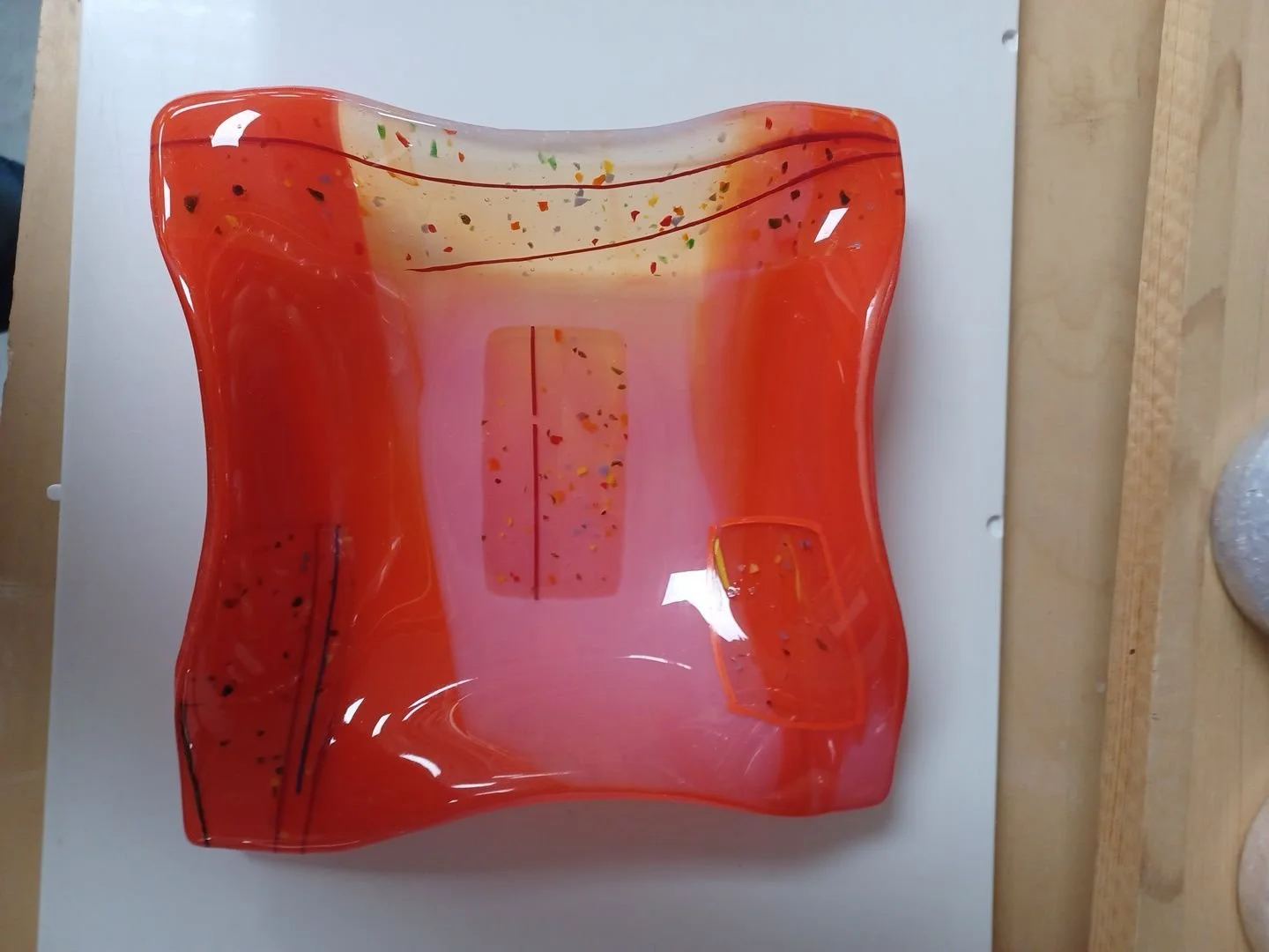 20-Oct 14 2025 10_53pm-p5iB.jpg