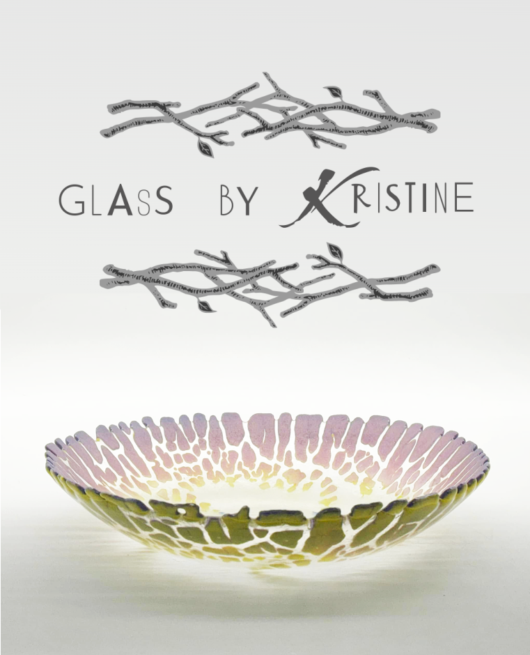 204-GlassByKristine.webp