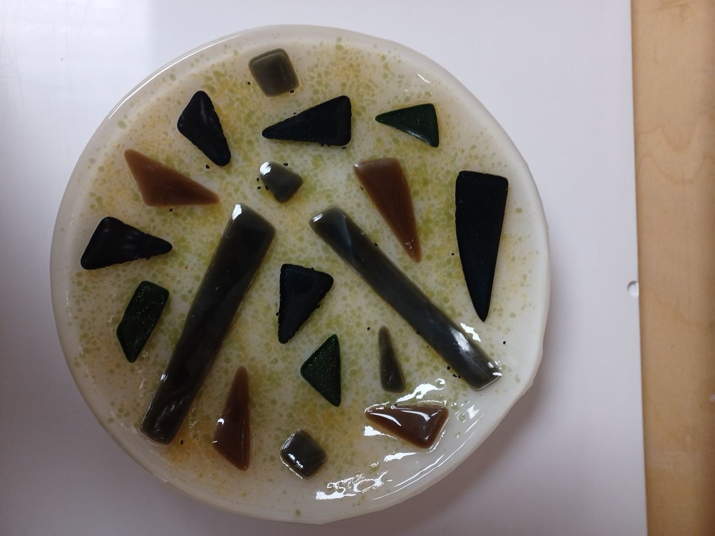 21-Oct 14 2025 10_53pm-Jb7d.jpg