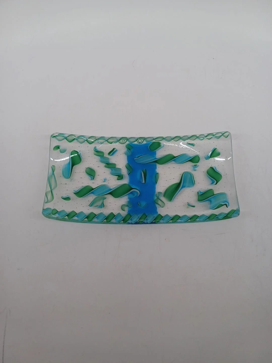 10-Oct 02 2025 04_55pm-YvV5.jpg