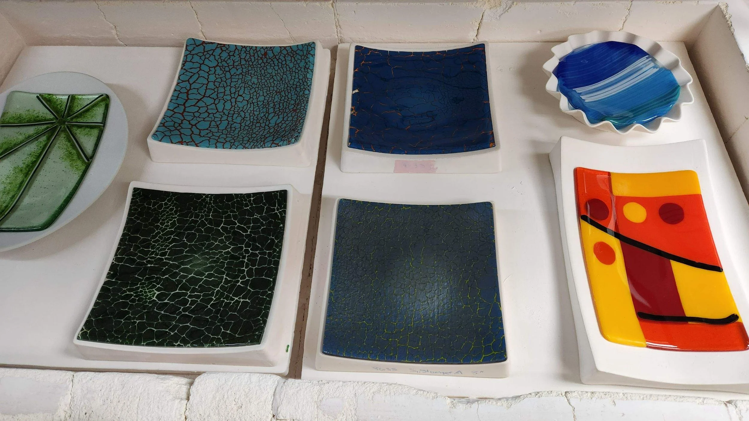 10-Jul 09 2025 04_28pm-K2Fj.jpg