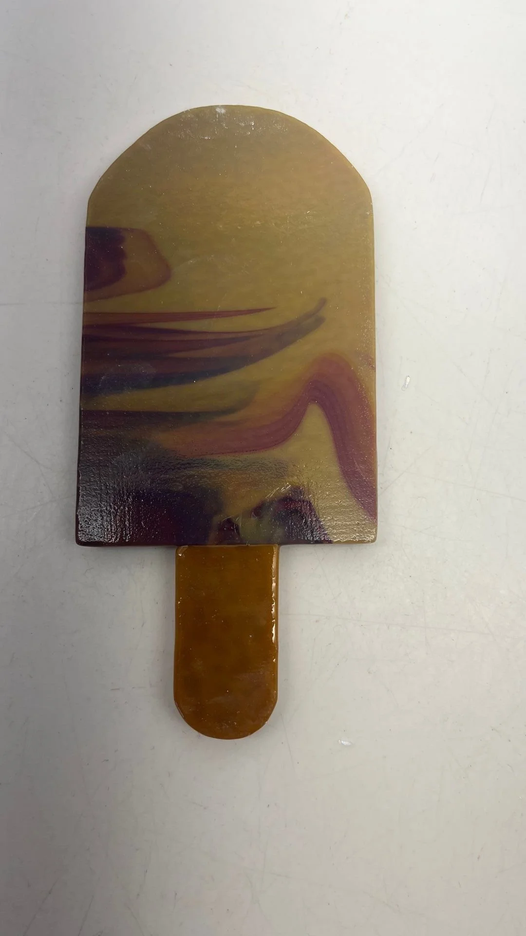 10-Jul 23 2025 05_19pm-aptc.jpg