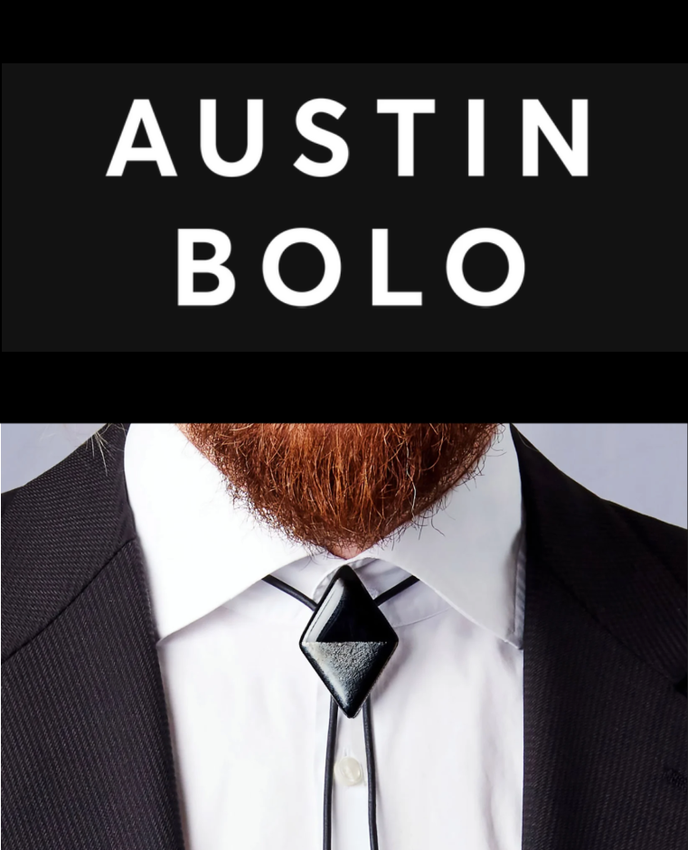 Austin+Bolo.webp