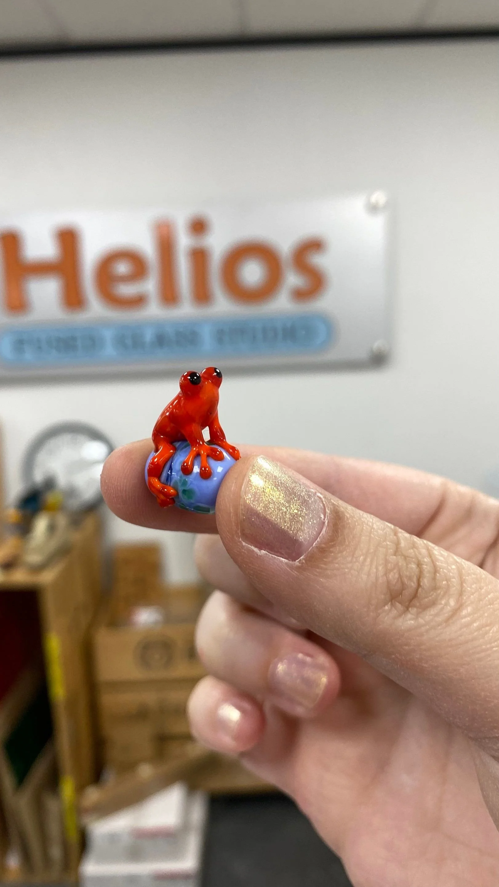 15-Oct 17 2025 07_10pm-Qray.jpg