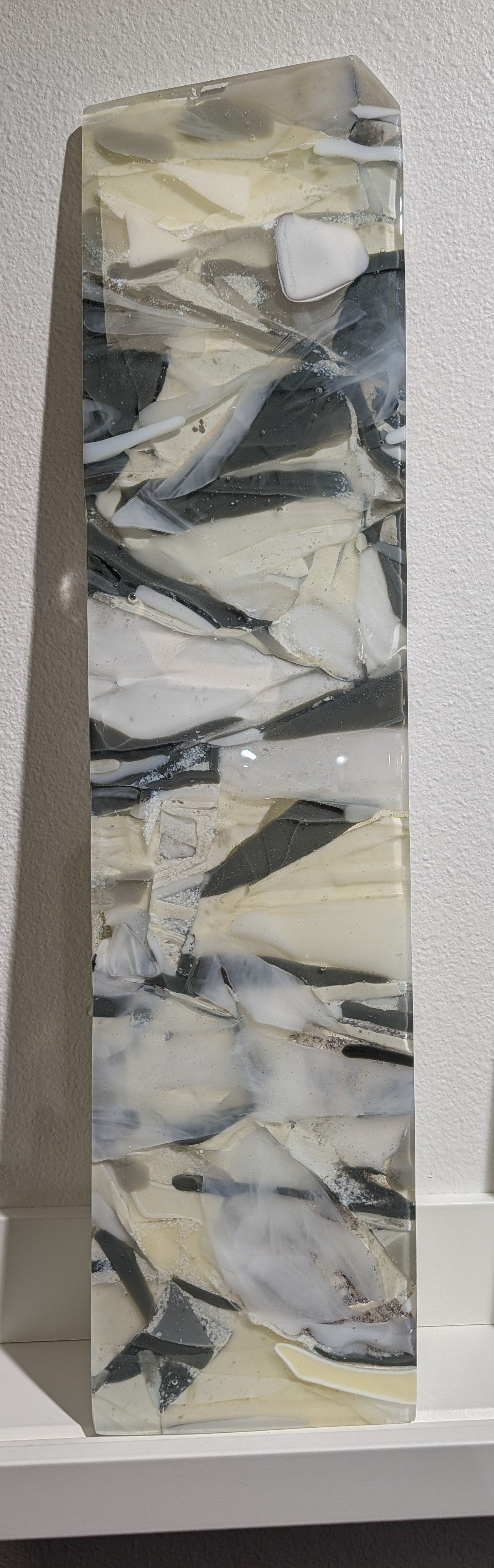 Ice Chips
