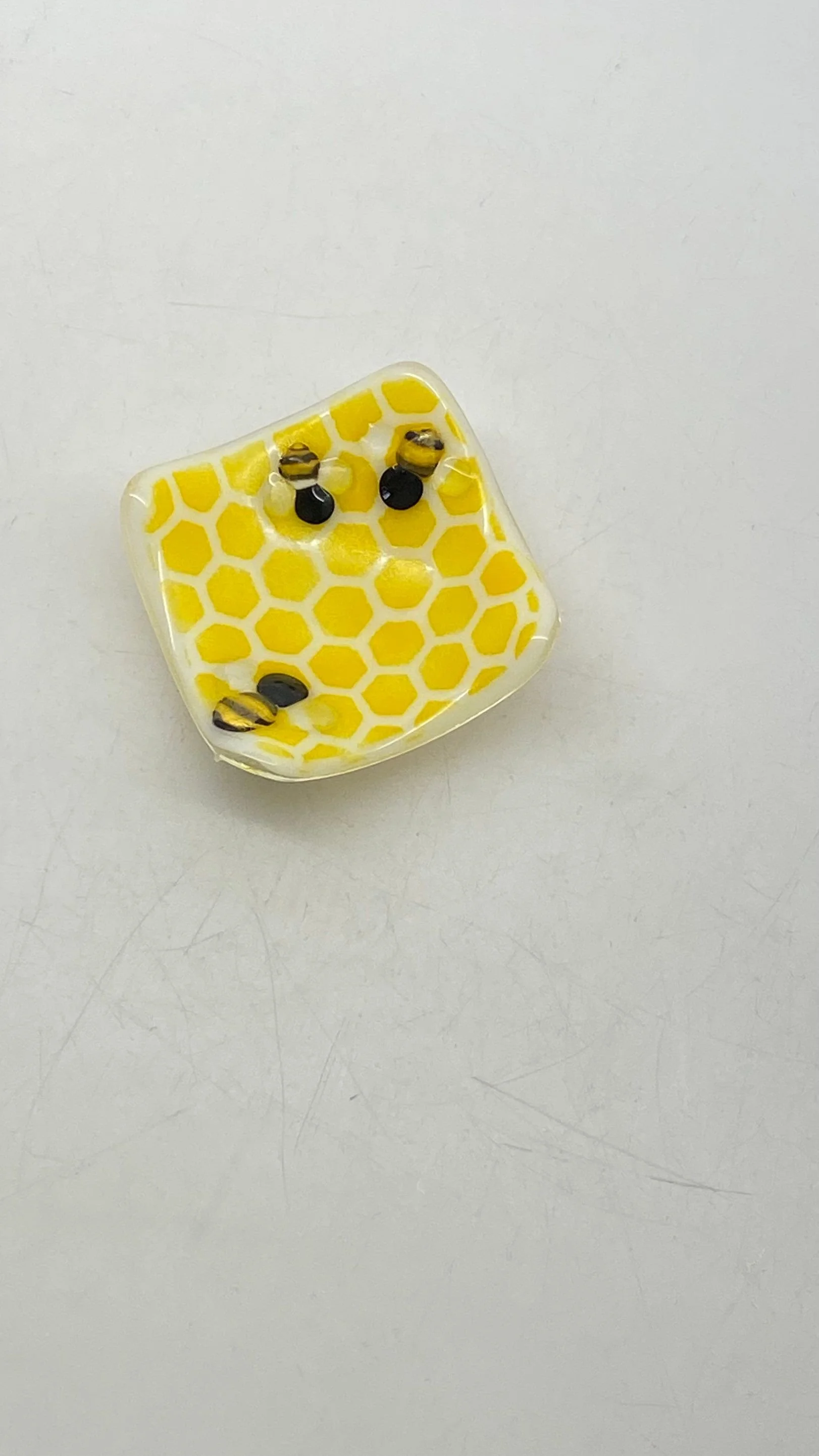 15-Jul 26 2025 07_03pm-rT7i.jpg