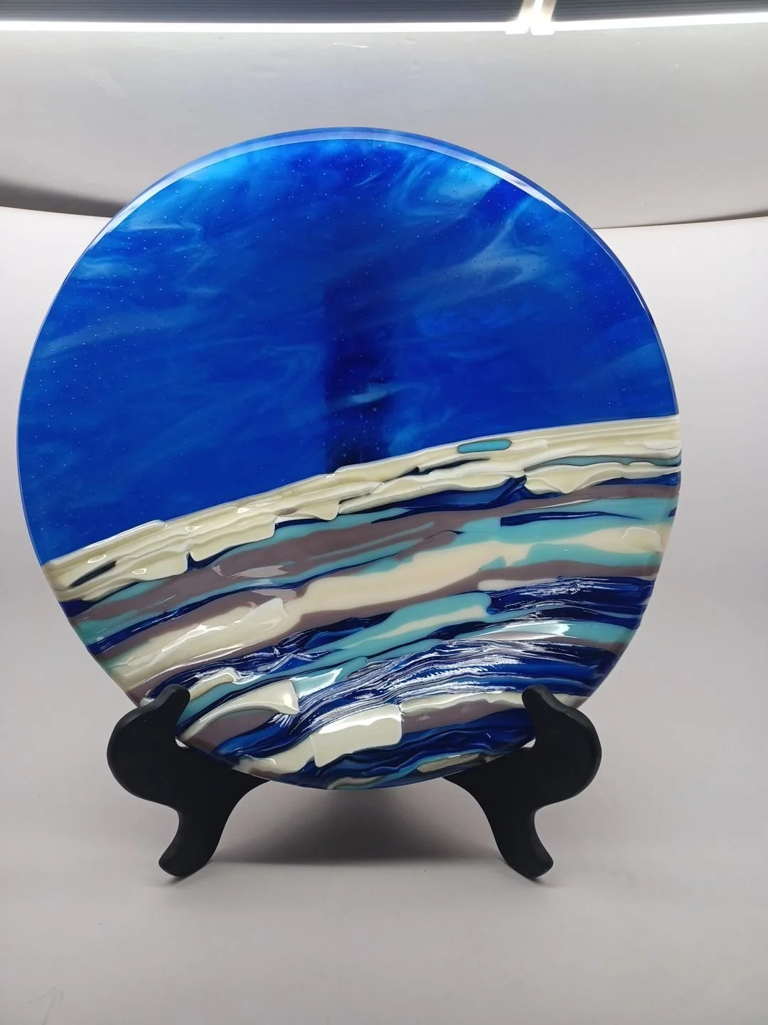 4-Oct 02 2025 04_40pm-1Jjw.jpg