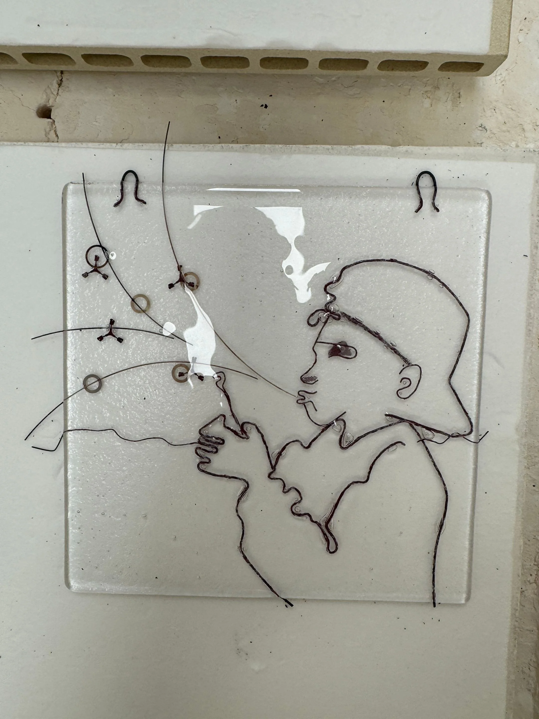 20-Oct 06 2025 04_53pm-fe6X.jpg