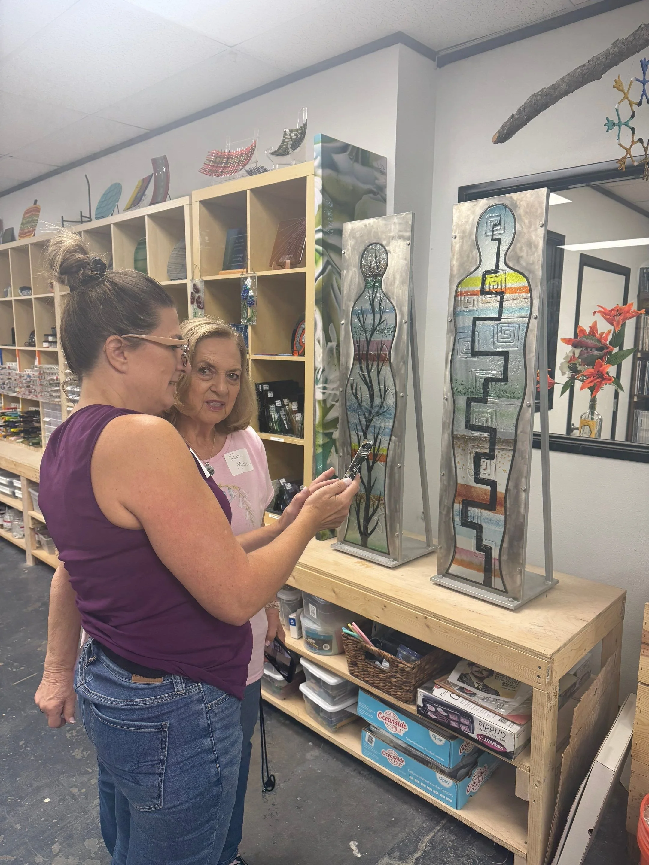 6-Oct 04 2025 03_37pm-RXqe.jpg