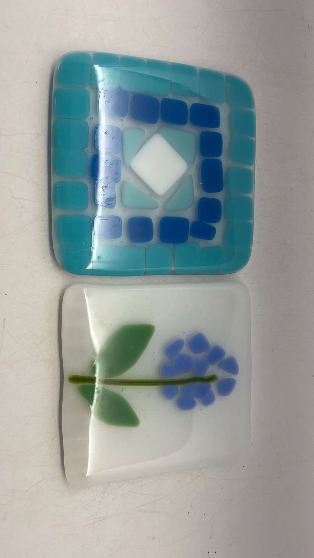 8-Aug 12 2025 05_20pm-6sAf.jpg