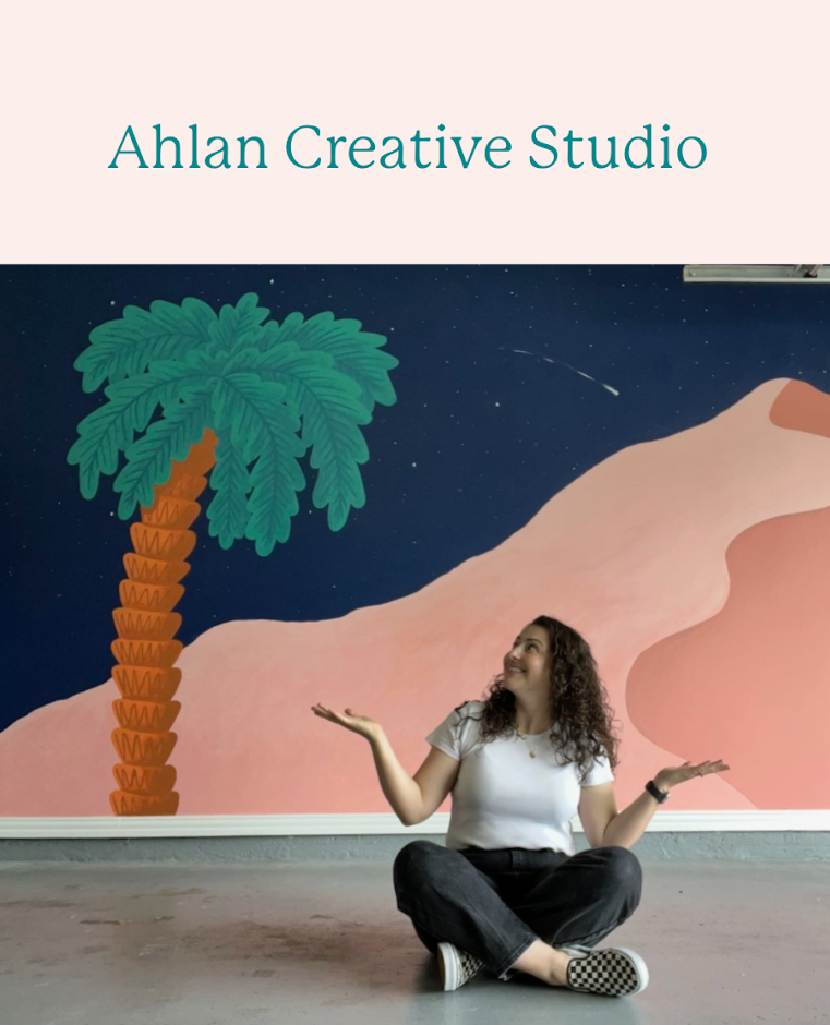 203-AhlanCreative+Studio.webp