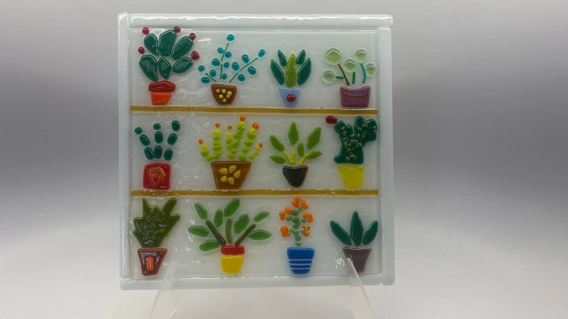 11-Aug 12 2025 05_25pm-PRK8.jpg