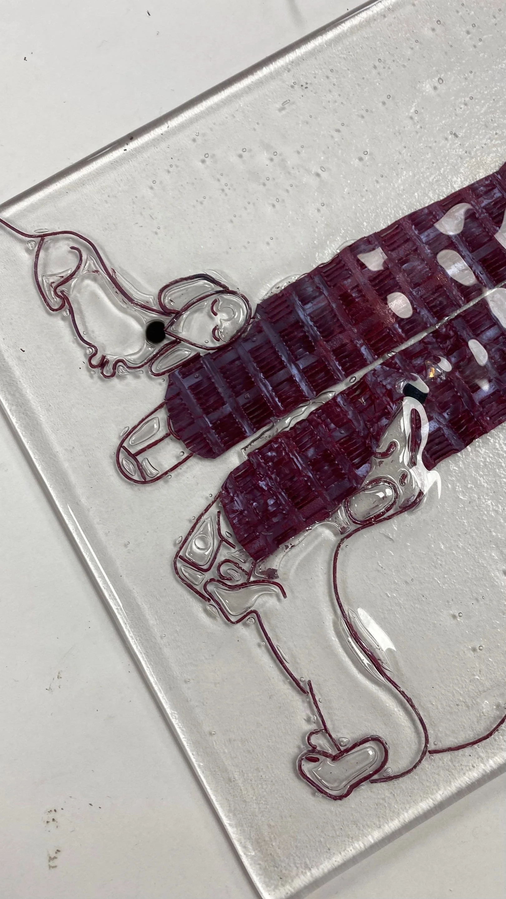 1-Oct 07 2025 05_24pm-eRAh.jpg