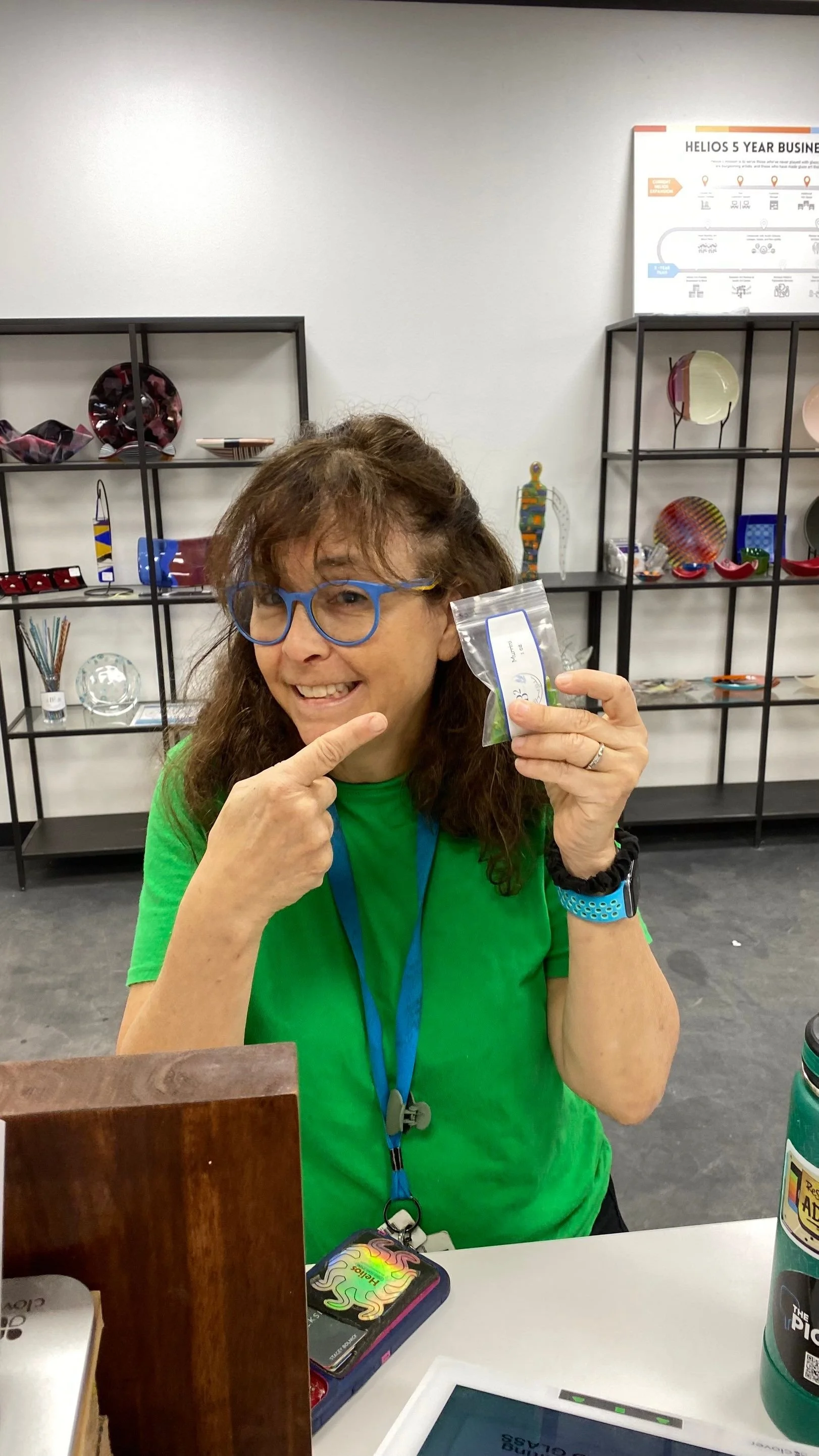 4-Oct 07 2025 09_14pm-b5U8.jpg