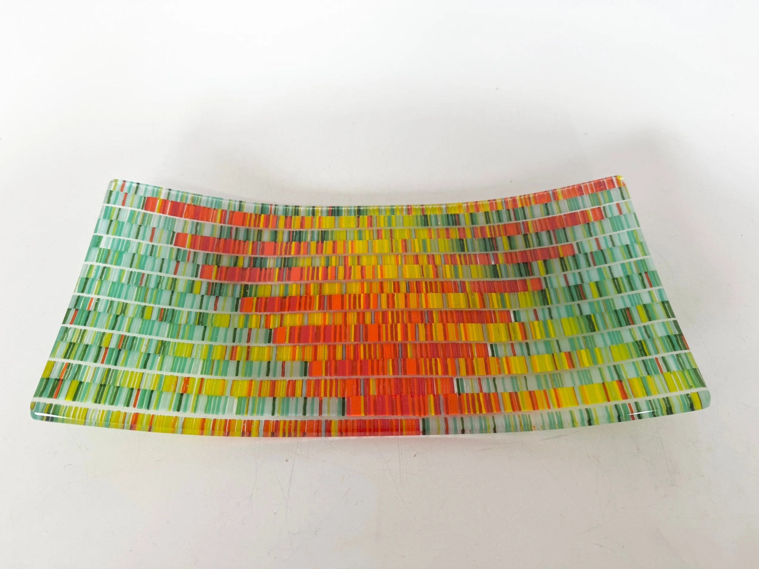 5-Aug 16 2025 03_00pm-bYZq.jpg