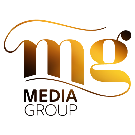 MG MEDIA GROUP