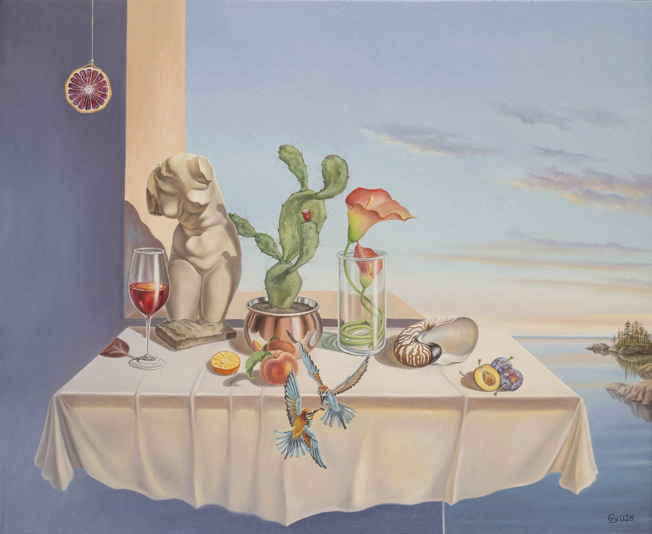 STILL LIFE.jpg