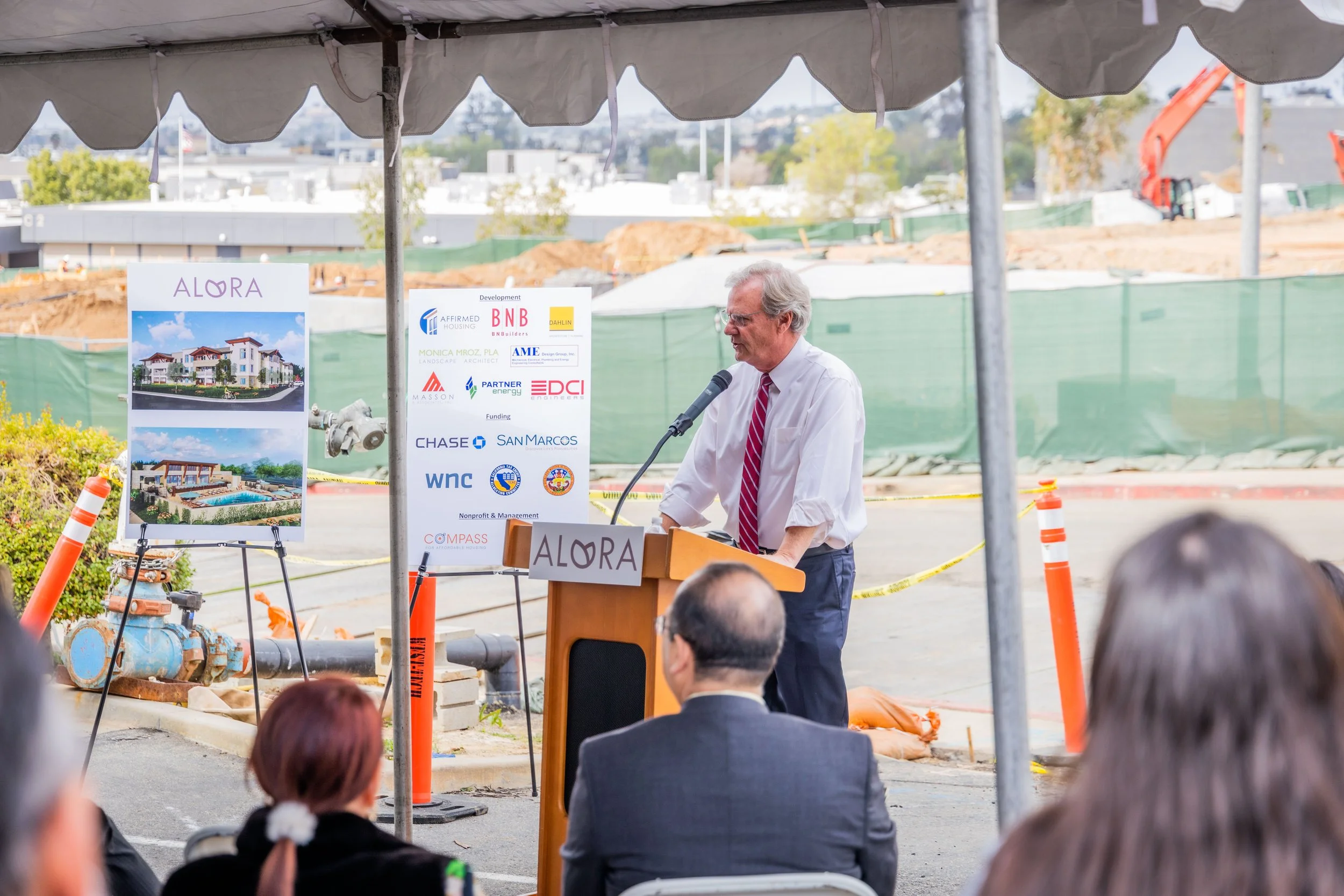 My 5-Step Plan to Make Homeownership Attainable Again