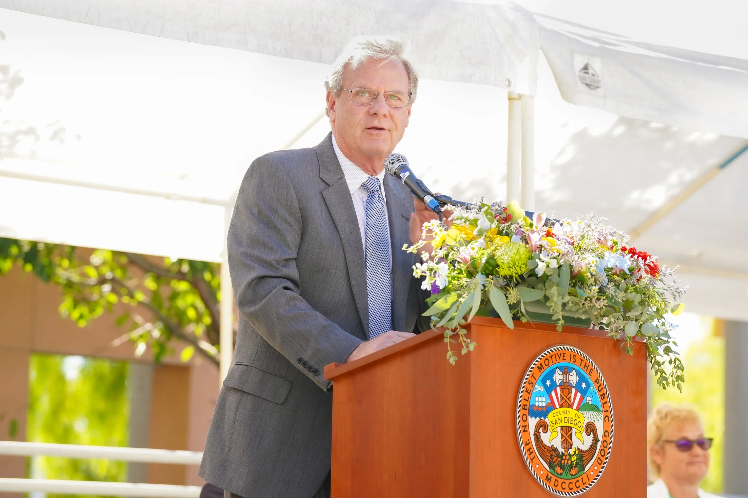 My 4-Step Plan for Homeless/Mental Health