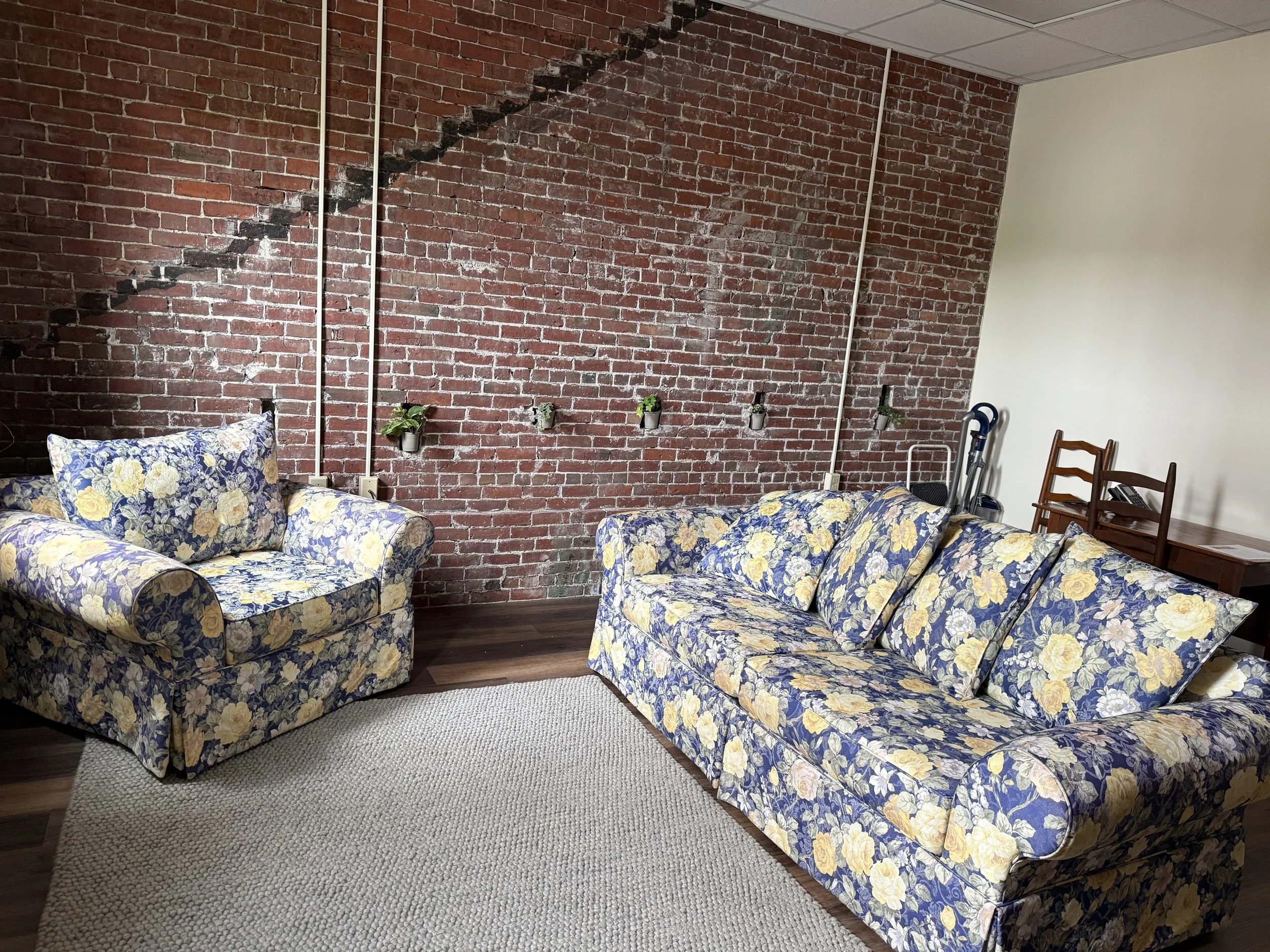 image_50422785.JPG