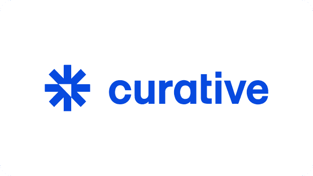 curative%403x.png