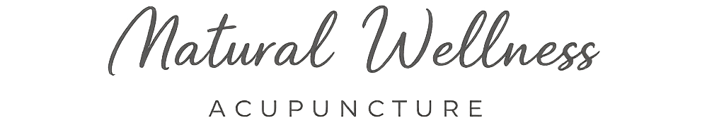 Natural Wellness Acupuncture &amp; Herb at Hauppauge