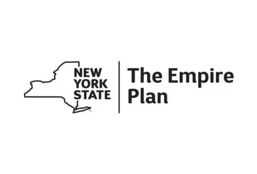 Empire-Plan.webp