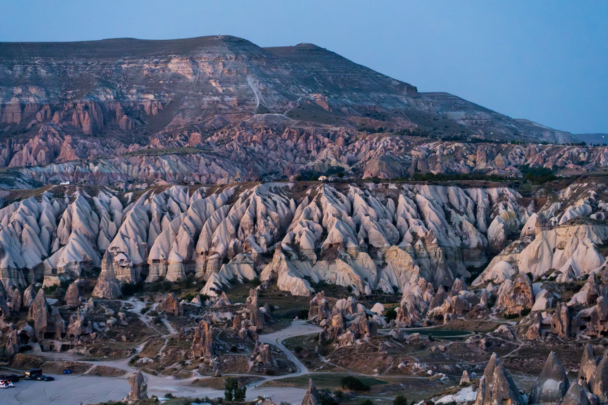 Goreme, Karim Wadhwani_DSC7929.jpg