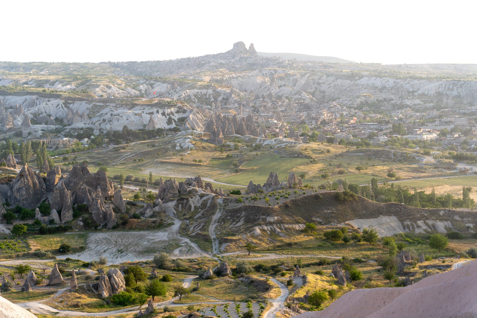 Goreme, Karim Wadhwani_DSC7522.jpg